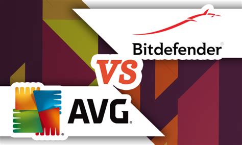 bitdefender vs avast|avast vs bitdefender vs avg.